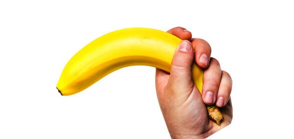 Mífheidhmiú erectile