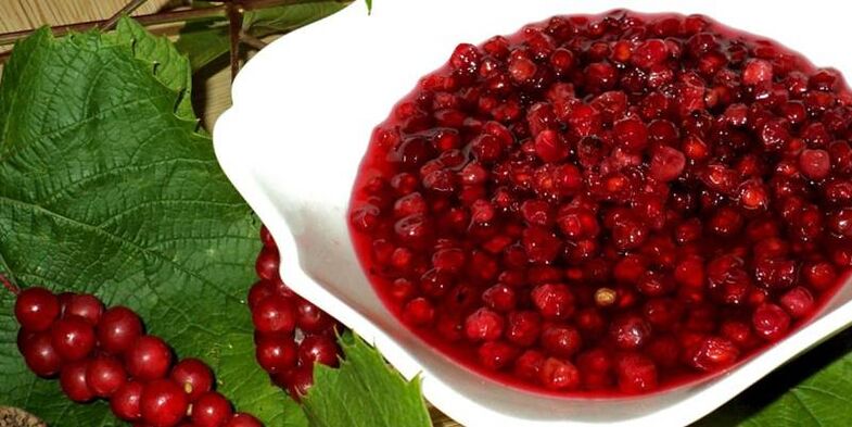 Schisandra a mhéadú potency